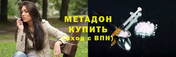 индика Нягань