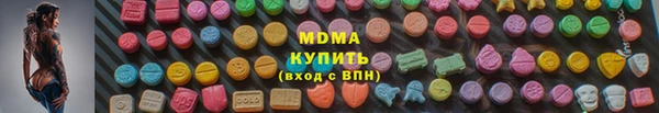 индика Нягань