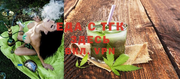индика Нягань